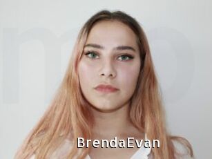 BrendaEvan