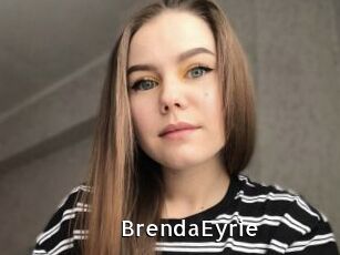 BrendaEyrie