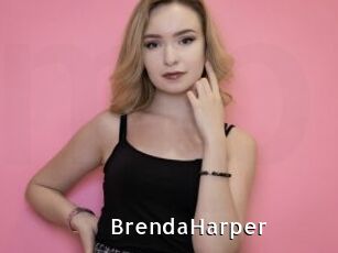 BrendaHarper
