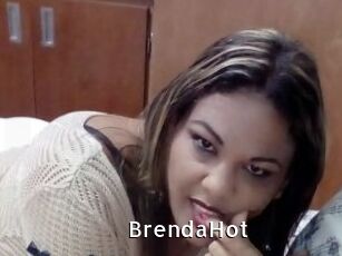 BrendaHot_