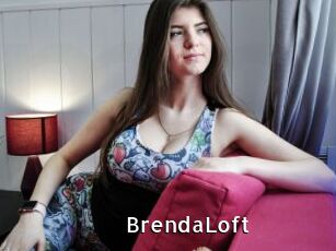 BrendaLoft