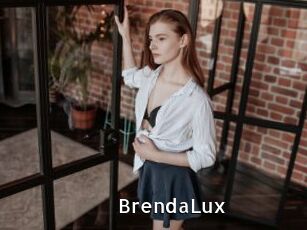 BrendaLux