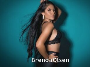 BrendaOlsen