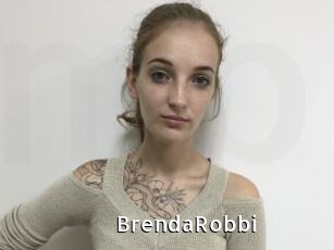 BrendaRobbi