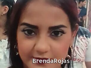 BrendaRojas