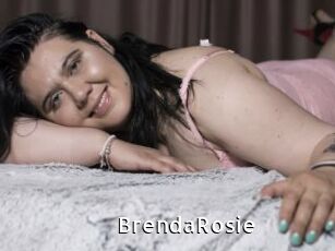 BrendaRosie