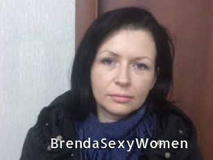 BrendaSexyWomen
