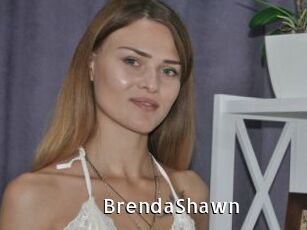 BrendaShawn My Porno Stash