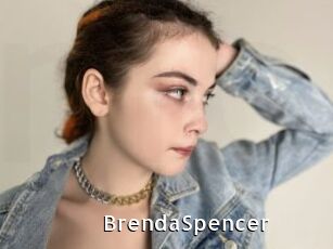 BrendaSpencer