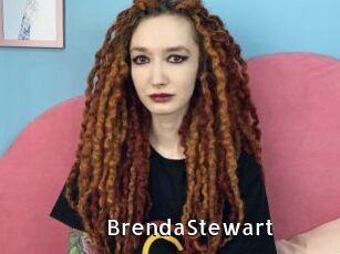 BrendaStewart