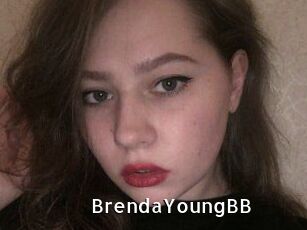 BrendaYoungBB