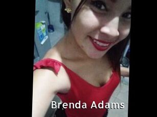 Brenda_Adams
