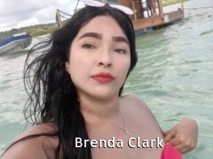 Brenda_Clark