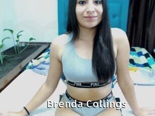 Brenda_Collings