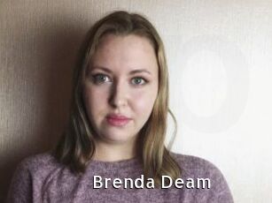 Brenda_Deam
