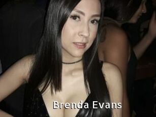 Brenda_Evans