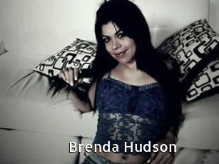 Brenda_Hudson