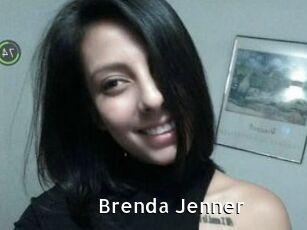 Brenda_Jenner