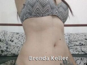 Brenda_Keller