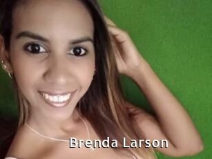 Brenda_Larson