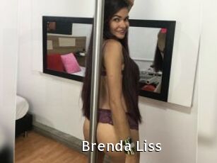 Brenda_Liss