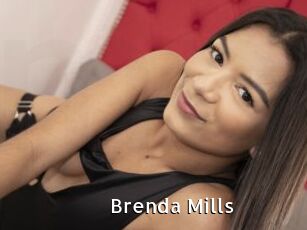 Brenda_Mills