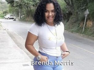 Brenda_Morris