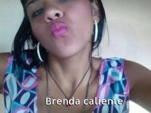Brenda_caliente