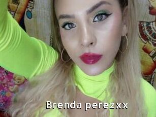 Brenda_perezxx