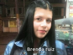 Brenda_ruiz