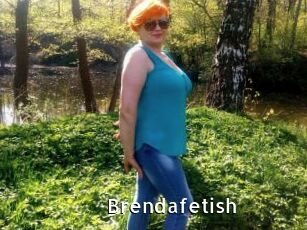 Brendafetish