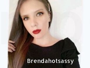 Brendahotsassy