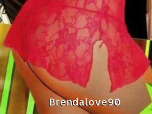 Brendalove90