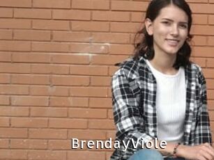 BrendayViole