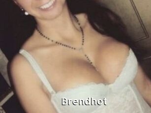 Brendhot