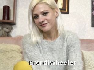BrendiWheeler