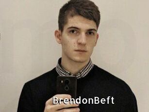 BrendonBeft