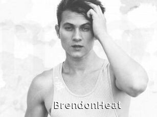 BrendonHeat