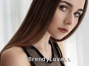 BrendyLovexx