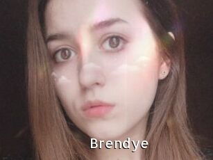 Brendye