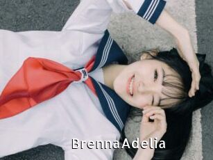 BrennaAdelia