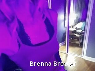Brenna_Brewer