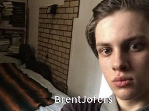 BrentJofers