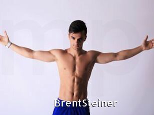 BrentSteiner