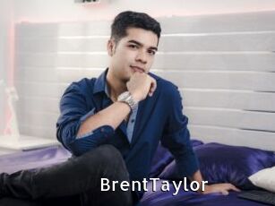 BrentTaylor