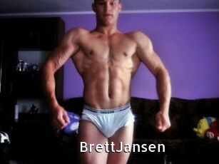 BrettJansen