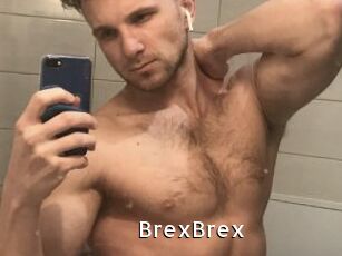 BrexBrex My Porno Stash