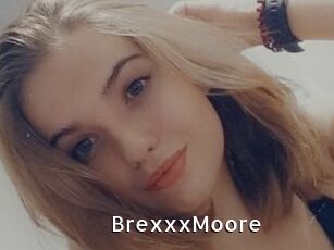 BrexxxMoore