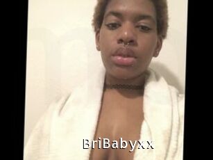 BriBabyxx