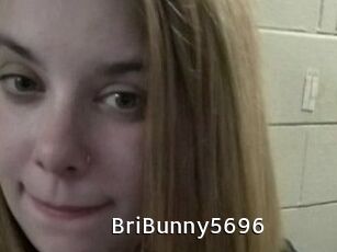BriBunny5696
